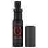 Orgie Spray Καθυστέρησης - σπρέι για άνδρες (25ml)