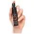 Orgie Delay Spray - σπρέι καθυστέρησης για άνδρες (25ml)