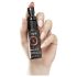 Orgie Spray Καθυστέρησης - σπρέι για άνδρες (25ml)