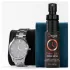 Orgie Delay Spray - σπρέι καθυστέρησης για άνδρες (25ml)
