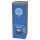 HOT Shiatsu Penis Power - διεγερτική κρέμα για άνδρες (30ml)