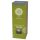 HOT Shiatsu Anal Relax - χαλαρωτική κρέμα λιπαντικό análních (50ml)