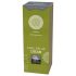 HOT Shiatsu Anal Relax - χαλαρωτική κρέμα λιπαντικό análních (50ml)