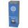HOT Shiatsu Power για Άνδρες - Σπρέι Διέγερσης (30ml)