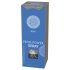 HOT Shiatsu Power για Άνδρες - Σπρέι Διέγερσης (30ml)