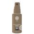 HOT Shiatsu Power για Άνδρες - Σπρέι Διέγερσης (30ml)