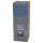 HOT Shiatsu XXL - ζεστή, διεγερτική κρέμα για άνδρες (50ml)