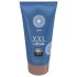 HOT Shiatsu XXL - ζεστή, διεγερτική κρέμα για άνδρες (50ml)