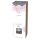HOT Shiatsu G-SPOT - Διεγερτικό τζελ για το G-σημείο (15ml)