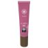HOT Shiatsu G-SPOT - Διεγερτικό τζελ για το G-σημείο (15ml)