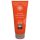 HOT Shiatsu Love Warming - Θερμαντικό Λιπαντικό Νερού (100ml)