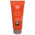 HOT Shiatsu Love Warming - Θερμαντικό Λιπαντικό Νερού (100ml)