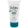 Just Glide Premium Original - λιπαντικό με βάση το νερό vegan - 50ml