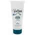 Just Glide - λιπαντικό με βάση το νερό - vegan - 200ml