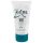 Just Glide Premium Anal - Θρεπτικό Λιπαντικό για Πρωκτική Χρήση (50ml)