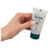Just Glide Premium Anal - Θρεπτικό Λιπαντικό για Πρωκτική Χρήση (50ml)
