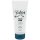 Just Glide Premium Anal - Θρεπτικό Λιπαντικό για Πρωκτική Χρήση (200ml)