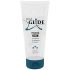 Just Glide Premium Anal - Θρεπτικό Λιπαντικό για Πρωκτική Χρήση (200ml)
