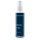 Arcwave Καθαριστικό - απολυμαντικό σπρέι (100ml)