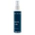 Arcwave Καθαριστικό - απολυμαντικό σπρέι (100ml)