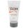 Just Glide Performance - Υβριδικό Λιπαντικό (20ml)