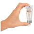 Just Glide Performance - Υβριδικό Λιπαντικό (20ml)