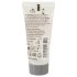 Just Glide Performance - Υβριδικό Λιπαντικό (20ml)