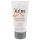 Just Glide Performance - Υβριδικό Λιπαντικό (50ml)