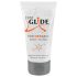 Just Glide Performance - Υβριδικό Λιπαντικό (50ml)