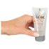 Just Glide Performance - Υβριδικό Λιπαντικό (50ml)
