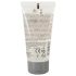 Just Glide Performance - Υβριδικό Λιπαντικό (50ml)
