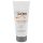 Just Glide Performance - υβριδικό λιπαντικό (200ml)