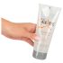 Just Glide Performance - υβριδικό λιπαντικό (200ml)