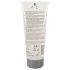 Just Glide Performance - υβριδικό λιπαντικό (200ml)