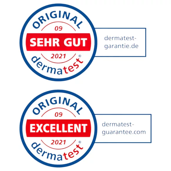 Just Play - τζελ οργασμού για γυναίκα - διεγερτικό τζελ 80ml