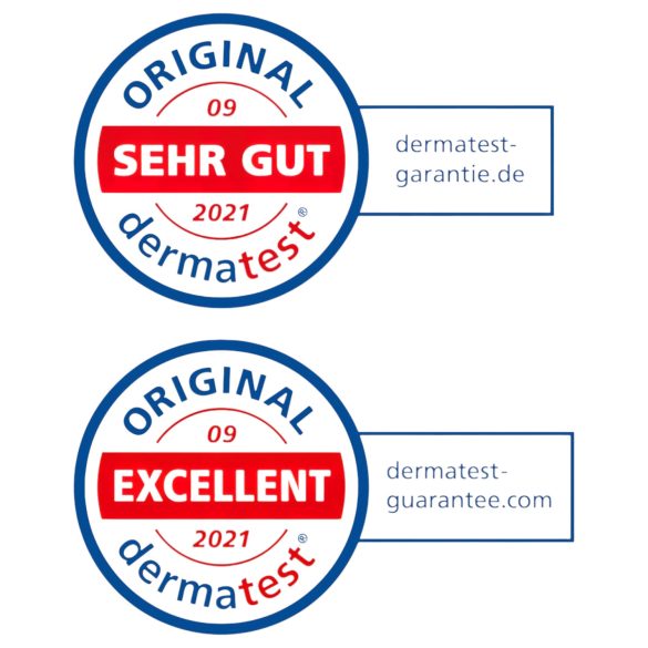 Just Play - σπρέι καθαρισμού ερωτικών ειδών & σώματος 2σε1 100ml