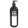 Πέος XXL - Ειδική κρέμα για άνδρες (500ml)