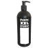 Πέος XXL - Ειδική κρέμα για άνδρες (500ml)