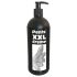 Πέος XXL - Ειδική κρέμα για άνδρες (500ml)