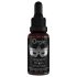 Orgie - Ορός Διέγερσης για Γυναίκες (30ml)