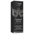 Orgie - Ορός Διέγερσης για Γυναίκες (30ml)