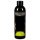 Μασάζ Λάδι Magoon - Ισπανικός Πόθος (200ml)