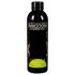 Μασάζ Λάδι Magoon - Ισπανικός Πόθος (200ml)