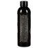 Μασάζ Λάδι Magoon - Ισπανικός Πόθος (200ml)