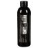 Μασάζ Λάδι Magoon - Ισπανικός Πόθος (200ml)