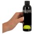 Μασάζ Λάδι Magoon - Ισπανικός Πόθος (200ml)