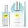 pjur Infinity - Premium νερό-βασισμένο λιπαντικό (50ml)