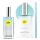pjur Infinity - premium λιπαντικό με βάση το νερό - 50ml