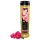 Shunga - έλαιο μασάζ - τριαντάφυλλο (240ml)