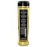 Shunga - λάδι μασάζ - άρωμα τριαντάφυλλο - 240ml